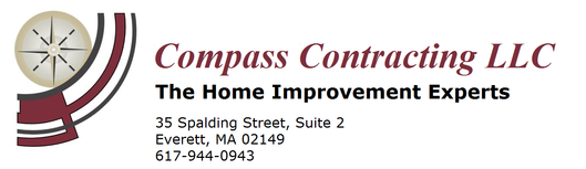 Compass Contracting LLC